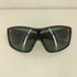 VONZIPPER サングラス メンズ
