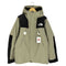 ザノースフェイス THE NORTH FACE GORE-TEX MOUNTAIN JACKET ゴアテックス マウンテンジャケット メンズ import:L