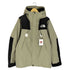 ザノースフェイス THE NORTH FACE GORE-TEX MOUNTAIN JACKET ゴアテックス マウンテンジャケット メンズ import:L