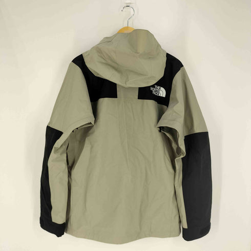 ザノースフェイス THE NORTH FACE GORE-TEX MOUNTAIN JACKET ゴアテックス マウンテンジャケット メンズ import:L
