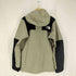 ザノースフェイス THE NORTH FACE GORE-TEX MOUNTAIN JACKET ゴアテックス マウンテンジャケット メンズ import:L