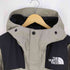 ザノースフェイス THE NORTH FACE GORE-TEX MOUNTAIN JACKET ゴアテックス マウンテンジャケット メンズ import:L