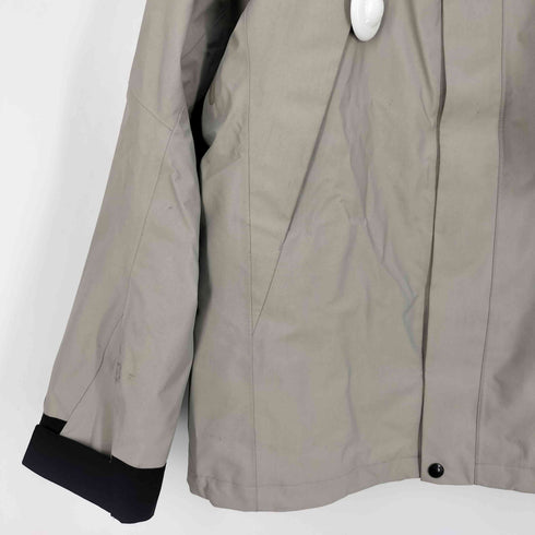 ザノースフェイス THE NORTH FACE GORE-TEX MOUNTAIN JACKET ゴアテックス マウンテンジャケット メンズ import:L