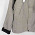 ザノースフェイス THE NORTH FACE GORE-TEX MOUNTAIN JACKET ゴアテックス マウンテンジャケット メンズ import:L