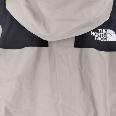 ザノースフェイス THE NORTH FACE GORE-TEX MOUNTAIN JACKET ゴアテックス マウンテンジャケット メンズ import:L