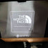 ザノースフェイス THE NORTH FACE GORE-TEX MOUNTAIN JACKET ゴアテックス マウンテンジャケット メンズ import:L