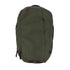ABLE CARRY Max Backpack X-Pac マックス バッグパック メンズ