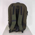 ABLE CARRY Max Backpack X-Pac マックス バッグパック メンズ