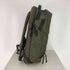 ABLE CARRY Max Backpack X-Pac マックス バッグパック メンズ