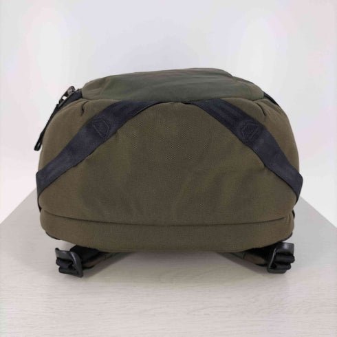 ABLE CARRY Max Backpack X-Pac マックス バッグパック メンズ