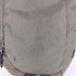 ABLE CARRY Max Backpack X-Pac マックス バッグパック メンズ