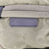 ABLE CARRY Max Backpack X-Pac マックス バッグパック メンズ