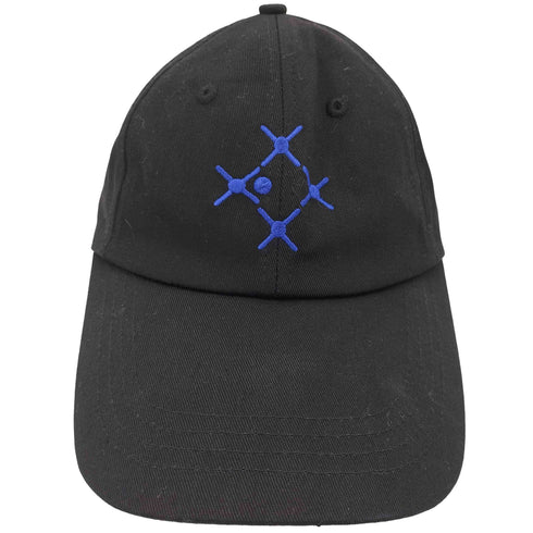 Sound Sports Diving Cap メンズ