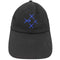 Sound Sports Diving Cap メンズ