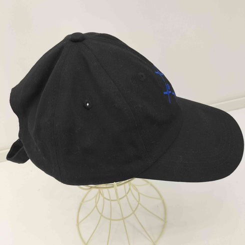 Sound Sports Diving Cap メンズ