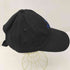 Sound Sports Diving Cap メンズ