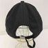 Sound Sports Diving Cap メンズ