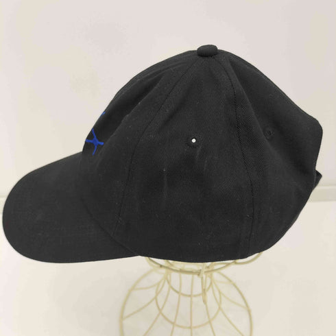 Sound Sports Diving Cap メンズ