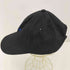Sound Sports Diving Cap メンズ