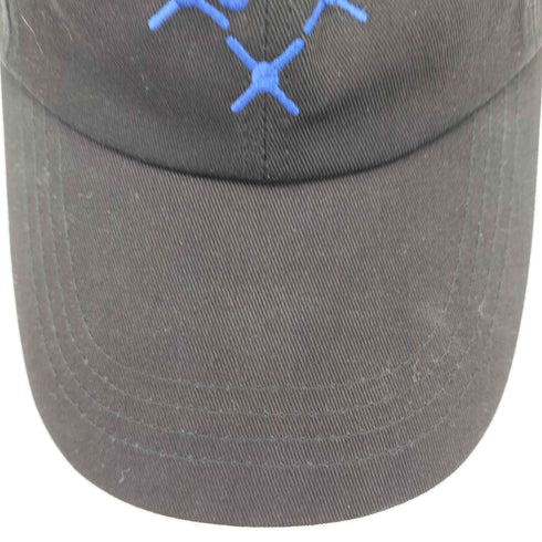 Sound Sports Diving Cap メンズ