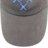 Sound Sports Diving Cap メンズ