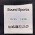 Sound Sports Diving Cap メンズ