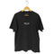 ホテルブルー HOTEL BLUE プリントTシャツ メンズ JPN:L