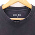 ホテルブルー HOTEL BLUE プリントTシャツ メンズ JPN:L