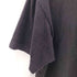 ホテルブルー HOTEL BLUE プリントTシャツ メンズ JPN:L