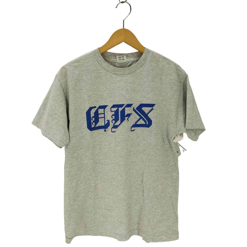 コアファイター corefighterco. プリントTシャツ メンズ JPN:M