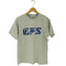 コアファイター corefighterco. プリントTシャツ メンズ JPN:M