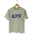 コアファイター corefighterco. プリントTシャツ メンズ JPN:M