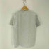 コアファイター corefighterco. プリントTシャツ メンズ JPN:M