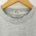 コアファイター corefighterco. プリントTシャツ メンズ JPN:M