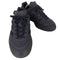 アディダスオリジナルス adidas Originals PREDATOR MUNDIAL CBLACK メンズ JPN:27