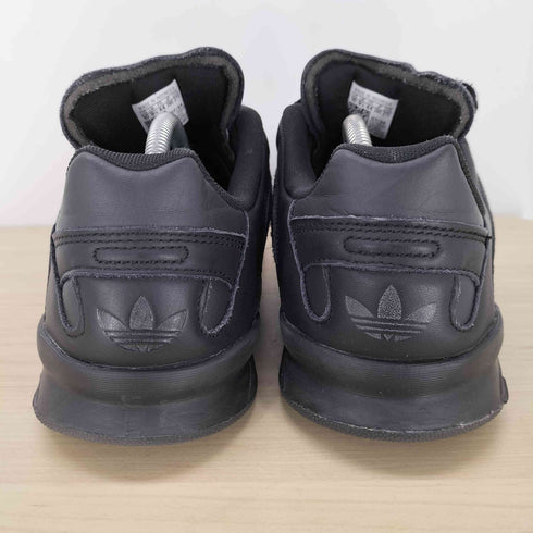 アディダスオリジナルス adidas Originals PREDATOR MUNDIAL CBLACK メンズ JPN:27