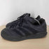 アディダスオリジナルス adidas Originals PREDATOR MUNDIAL CBLACK メンズ JPN:27