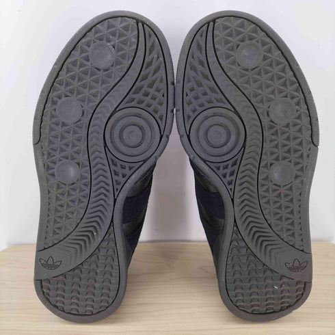 アディダスオリジナルス adidas Originals PREDATOR MUNDIAL CBLACK メンズ JPN:27
