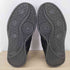 アディダスオリジナルス adidas Originals PREDATOR MUNDIAL CBLACK メンズ JPN:27