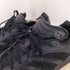 アディダスオリジナルス adidas Originals PREDATOR MUNDIAL CBLACK メンズ JPN:27