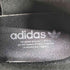 アディダスオリジナルス adidas Originals PREDATOR MUNDIAL CBLACK メンズ JPN:27