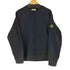 ストーンアイランド STONE ISLAND ガーメントダイスウェット 長袖Tシャツ メンズ JPN:M