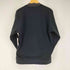ストーンアイランド STONE ISLAND ガーメントダイスウェット 長袖Tシャツ メンズ JPN:M