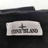 ストーンアイランド STONE ISLAND ガーメントダイスウェット 長袖Tシャツ メンズ JPN:M