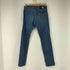 カルバンクラインジーンズ Calvin Klein Jeans モダンテーパードジーンズBLUE メンズ 29×32