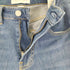 カルバンクラインジーンズ Calvin Klein Jeans モダンテーパードジーンズBLUE メンズ 29×32