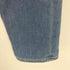 カルバンクラインジーンズ Calvin Klein Jeans モダンテーパードジーンズBLUE メンズ 29×32