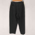 リムアーク RIM.ARK Roundness cropped PT レディース JPN:38 38