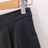 リムアーク RIM.ARK Roundness cropped PT レディース JPN:38 38