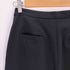 リムアーク RIM.ARK Roundness cropped PT レディース JPN:38 38